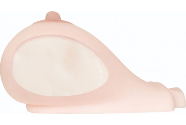 マガこれ 皆見さんの激乳ホール Illustration by むむむ (すりーえむ) [9kg] - 画像 (2)