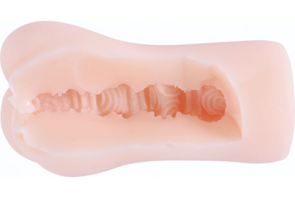 天使爛漫 望月りさ - 画像 (2)