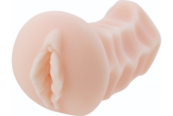 kmp プレミアムホールプラス さとう遥希【取り扱い終了】 - 画像 (2)