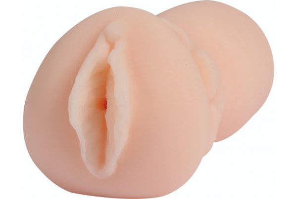 kmp プレミアムホールプラス 澁谷果歩【取り扱い終了】 - 画像 (2)