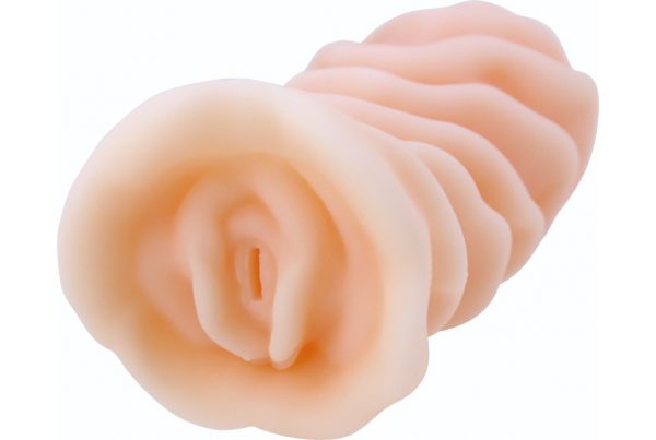 kmp プレミアムホールプラス 美咲かんな【取り扱い終了】 - 画像 (2)