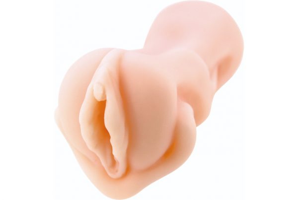 kmp プレミアムホールプラス 羽月希【取り扱い終了】 - 画像 (2)