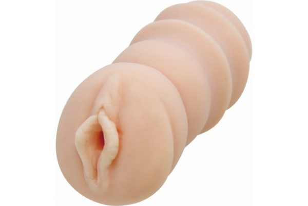 AV ANGEL 涼川絢音【取り扱い終了】 - 画像 (2)