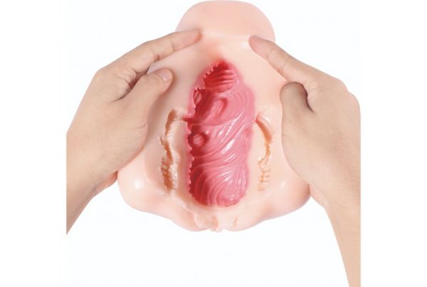 天使爛漫 富田優衣 - 画像 (3)