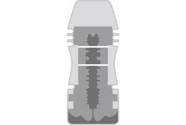 YUIRA-SHIKORU- TipRing - 画像 (3)