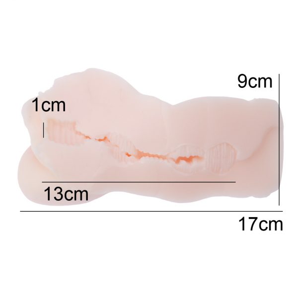 完全名器 #09 さとう遥希 - 画像 (3)