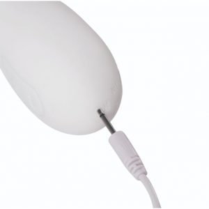 極天-kiwami ten- スウェルバイブ　Swell Vibrator