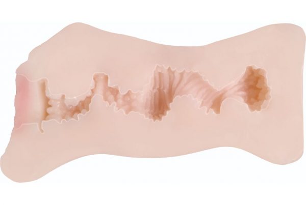 KMPプレミアムホールEX　有坂深雪 - 画像 (3)