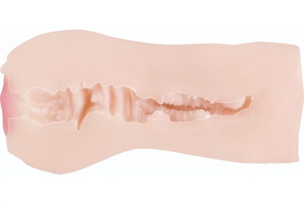 KMPプレミアムホールEX　玉木くるみ - 画像 (3)