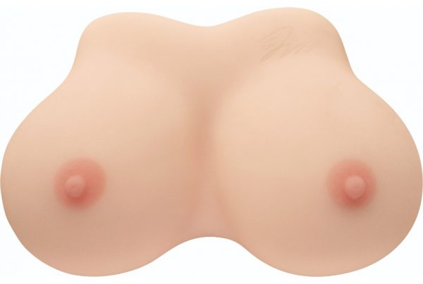 女優図鑑 水川スミレの美乳【取り扱い終了】 - 画像 (3)