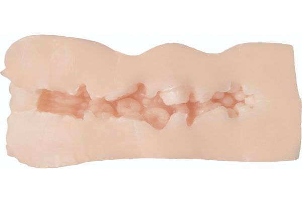 FOXY HOLE(フォクシーホール)佐々波綾 - 画像 (3)