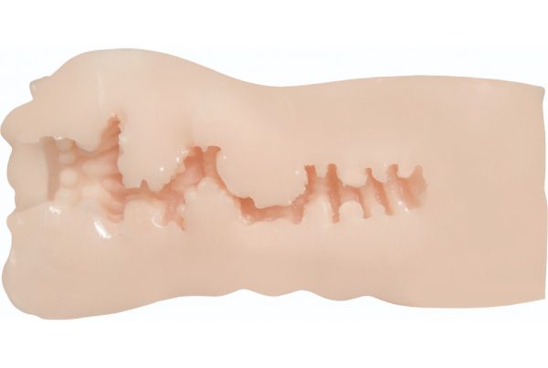 FOXY HOLE(フォクシーホール)君島みお - 画像 (3)