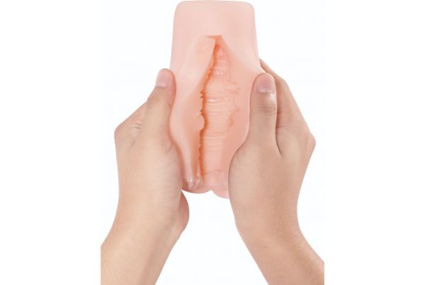 天使爛漫 望月りさ - 画像 (3)