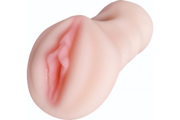 KMPプレミアムホールEX　有坂深雪 - 画像 (4)