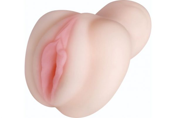 KMPプレミアムホールEX　玉木くるみ - 画像 (4)