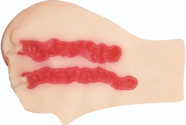 女優図鑑　高杉麻里の桃尻【取り扱い終了】 - 画像 (4)