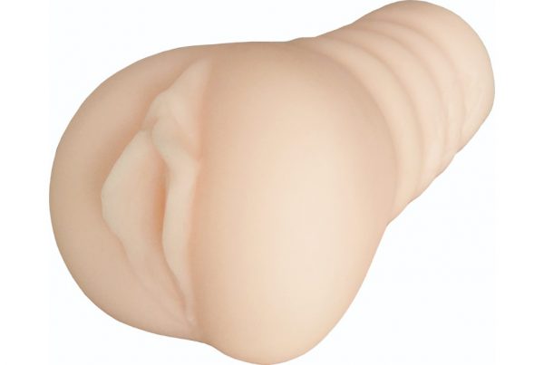 FOXY HOLE(フォクシーホール)佐倉ねね - 画像 (4)