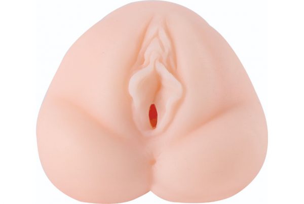 天使爛漫 望月りさ - 画像 (4)