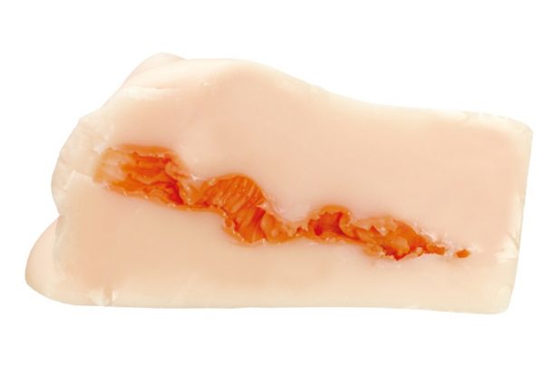 完全名器 #05 つぼみ - 画像 (4)