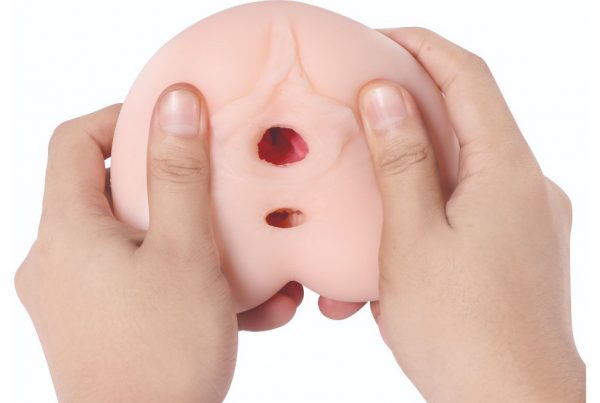 天使爛漫 富田優衣 - 画像 (5)