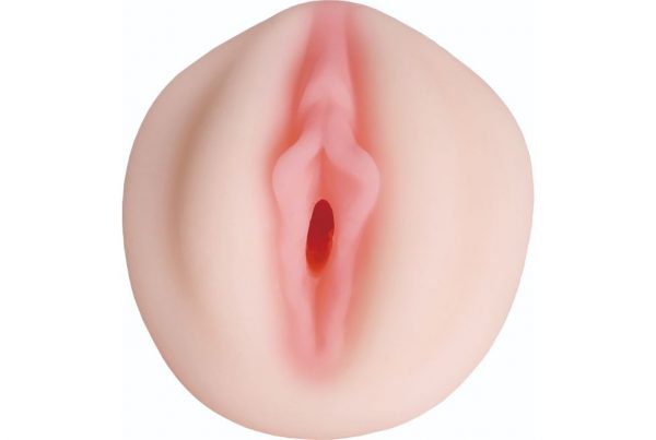 KMPプレミアムホールEX　有坂深雪 - 画像 (5)