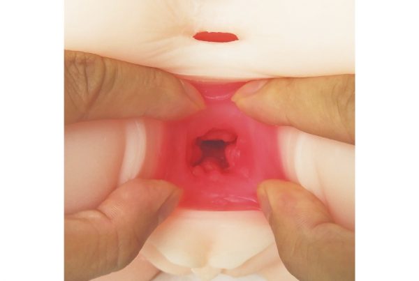 女優図鑑　高杉麻里の桃尻【取り扱い終了】 - 画像 (5)