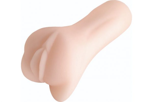 マガこれ Assemble 南雲さゆき 命令に逆らえない女 ～女を思いのまま操る悪魔のスマートフォン～ ローション付属 illustration by クリムゾン - 画像 (5)