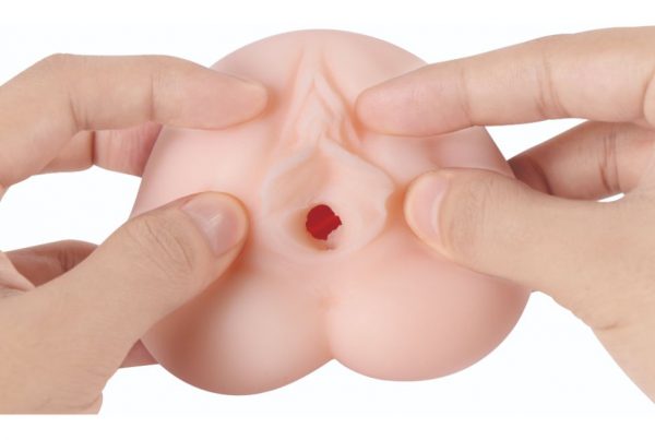 天使爛漫 望月りさ - 画像 (5)