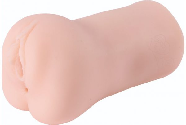 天使爛漫 富田優衣 - 画像 (6)