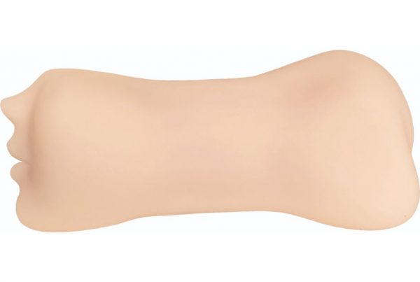 マガ♡これ　クリムゾンコラボホール 痴漢囮捜査官キョウカ　上下絶頂 - 画像 (6)