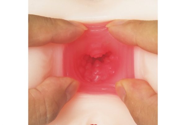 女優図鑑　高杉麻里の桃尻【取り扱い終了】 - 画像 (6)