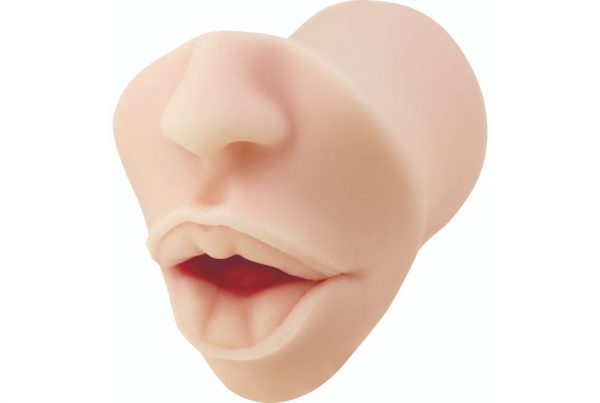 美甘りかのみんなのフェラチオ公衆便所ホール - 画像 (6)