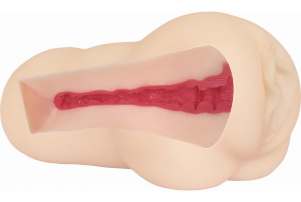 美姫伝説 大槻ひびき【取り扱い終了】 - 画像 (6)