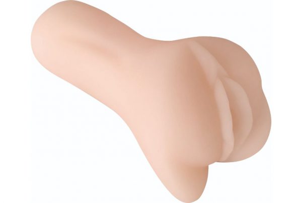 マガこれ Assemble 南雲さゆき 命令に逆らえない女 ～女を思いのまま操る悪魔のスマートフォン～ ローション付属 illustration by クリムゾン - 画像 (6)