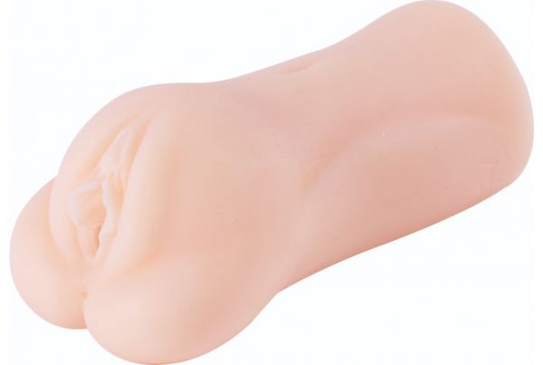 天使爛漫 望月りさ - 画像 (6)