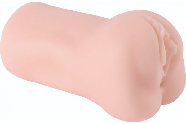 天使爛漫 富田優衣 - 画像 (7)