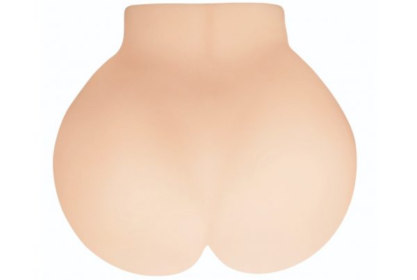 女優図鑑　高杉麻里の桃尻【取り扱い終了】 - 画像 (7)