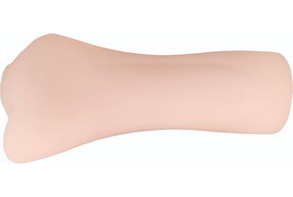 マガこれ Assemble 南雲さゆき 命令に逆らえない女 ～女を思いのまま操る悪魔のスマートフォン～ ローション付属 illustration by クリムゾン - 画像 (7)