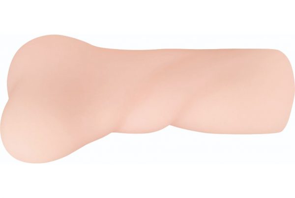 マガこれ Assemble 七夕オリエ 命令に逆らえない女 ～女を思いのまま操る悪魔のスマートフォン～ ローション付属 illustration by クリムゾン - 画像 (7)