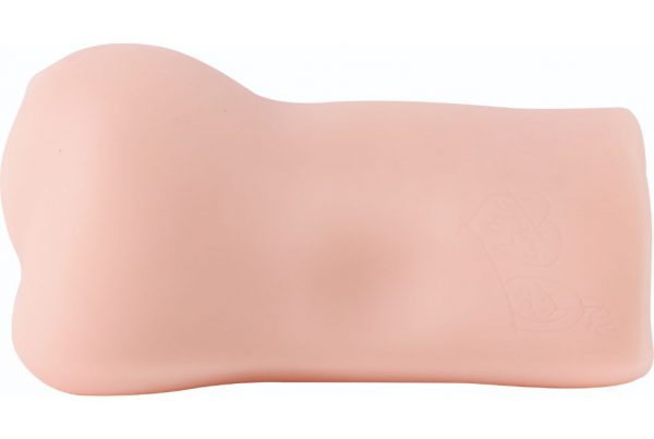 天使爛漫 富田優衣 - 画像 (8)