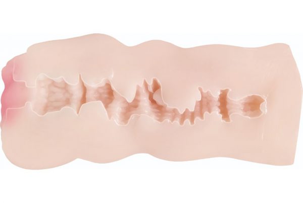 KMPプレミアムホールEX なつめ愛莉 - 画像 (8)