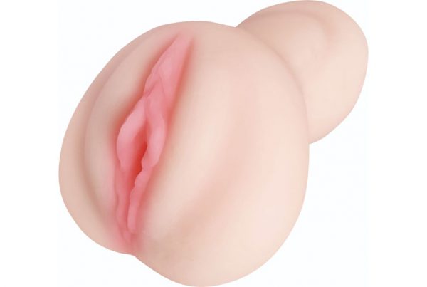 KMPプレミアムホールEX 倉多まお - 画像 (8)