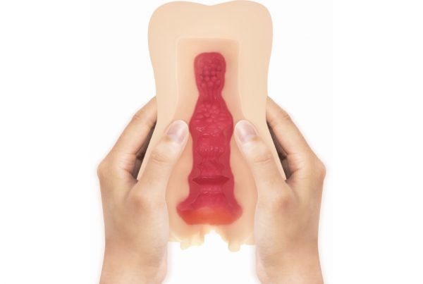 美姫伝説 大槻ひびき【取り扱い終了】 - 画像 (8)