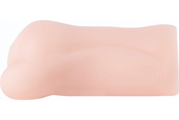 天使爛漫 望月りさ - 画像 (8)