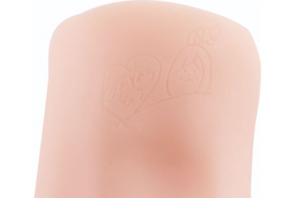 天使爛漫 富田優衣 - 画像 (9)