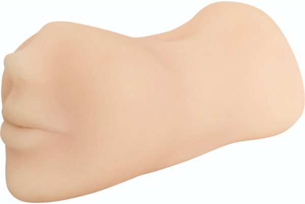 マガ♡これ　クリムゾンコラボホール 痴漢囮捜査官キョウカ　上下絶頂 - 画像 (9)