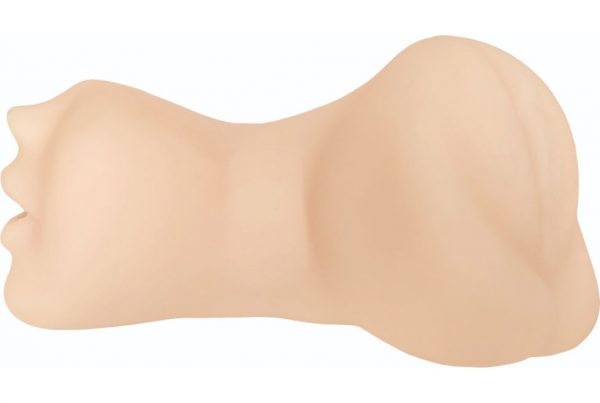 マガ♡これ　クリムゾンコラボホール 痴漢囮捜査官キョウカ　上下絶頂 - 画像 (10)