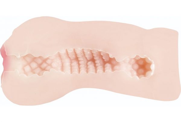 KMPプレミアムホールEX 倉多まお - 画像 (10)