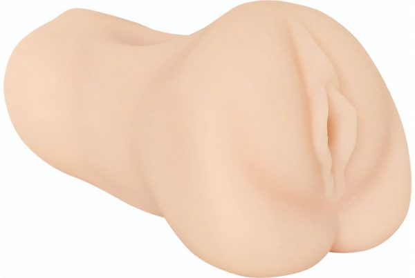 マガ♡これ　クリムゾンコラボホール 痴漢囮捜査官キョウカ　上下絶頂 - 画像 (11)