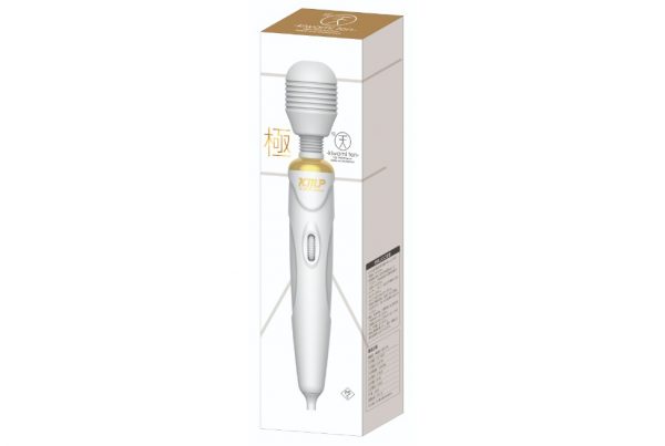 極天-kiwamiten-<電マ>